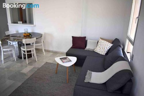 2-zimmer-whg. . Terrasse!.