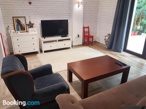 Minime appartement. Valjevo est votre