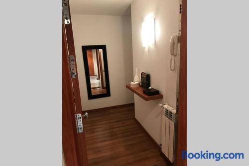 1-zimmer-appartement in Ransolundefined.