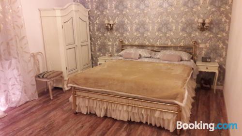 Apartamento bonito en Verona