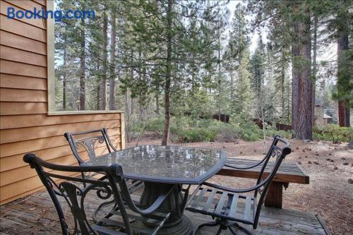 Top Incline Village Vacation Rentals Alltherooms