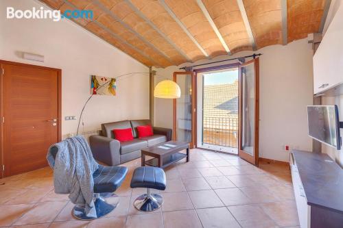 Appartement 65m2 in Palma de Mallorca. Ideaal voor gezinnen