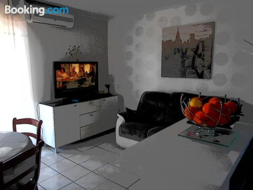 Apartamento en Royan. ¡aire acondicionado!.