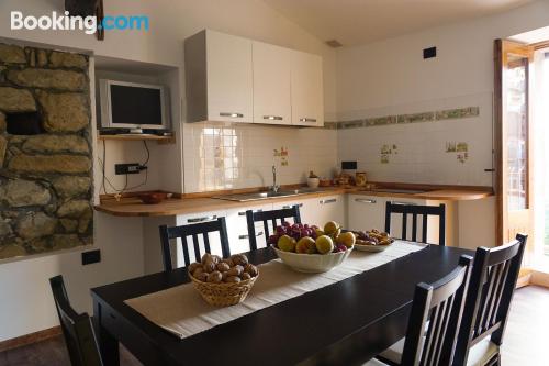 Perfect for families! In incredible location of Motta Camastra