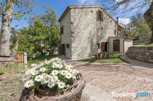 Apartamento para parejas en Castel del Piano