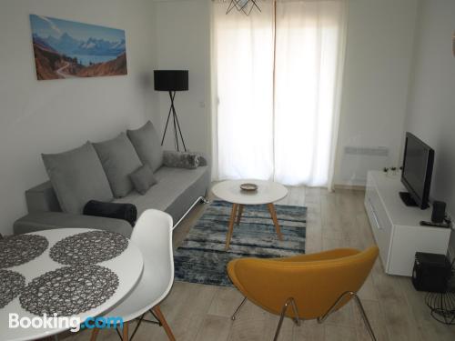 One bedroom apartment apartment in Kupres with one bedroom apartment.