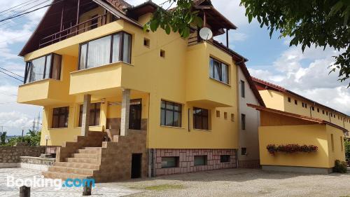 Apartment in Deva for couples