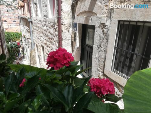 Appartement à Dubrovnik pour 2 personnes