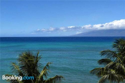 Appartement à Kahana, dans une excellente position