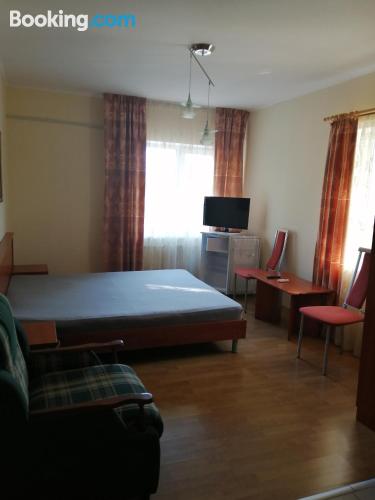 Appartement à Gelendzhik. Idéal!