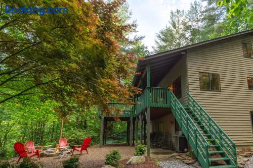 Top Topton Vacation Rentals Alltherooms