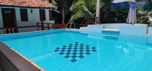 Appartamento con terrazza, a Negombo