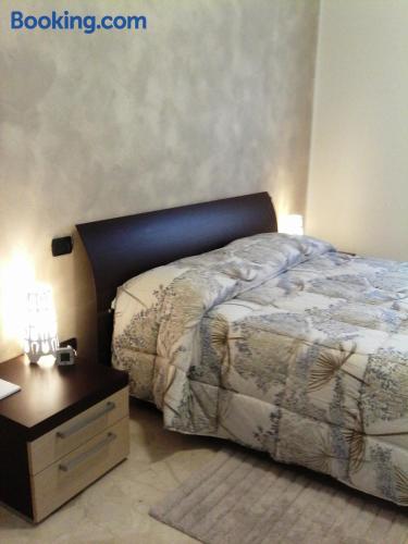 Apartamento con internet en Varese