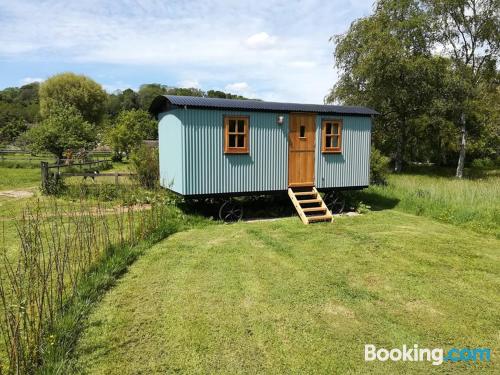 Appartement à Dorchester. Pour 2 personnes.