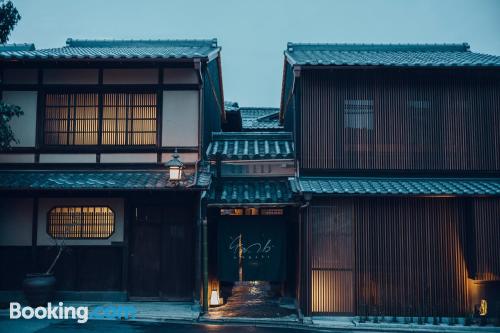 Dream in Kyoto for couples