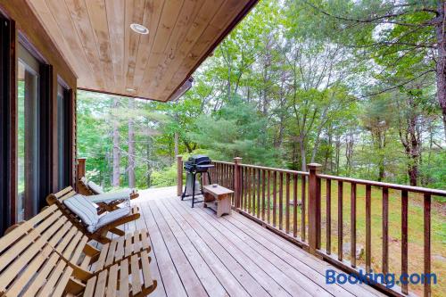 Top Phippsburg Vacation Rentals Alltherooms
