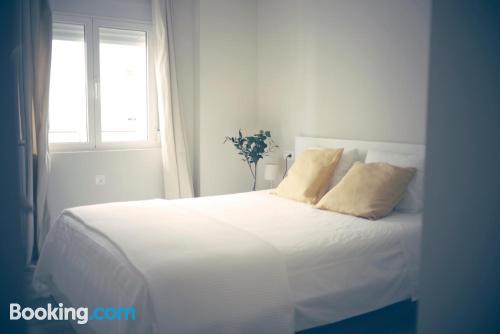 Apartamento en Ronda. Ideal para grupos