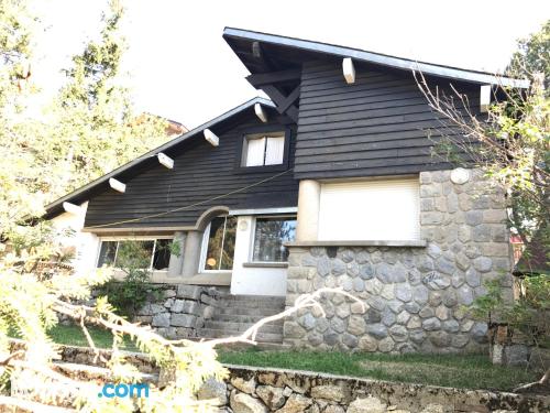 Animaux acceptés appartement! À Font Romeu Odeillo Via