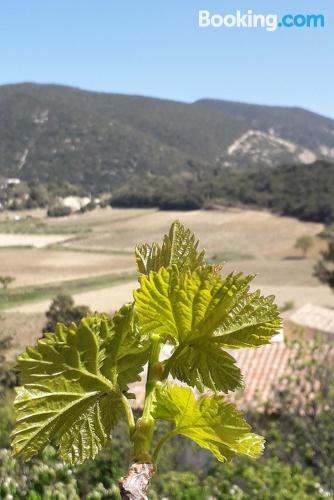 Vistas!. ¡buena ubicación!.