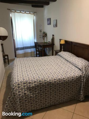 Apartamento para parejas en Cagliari.