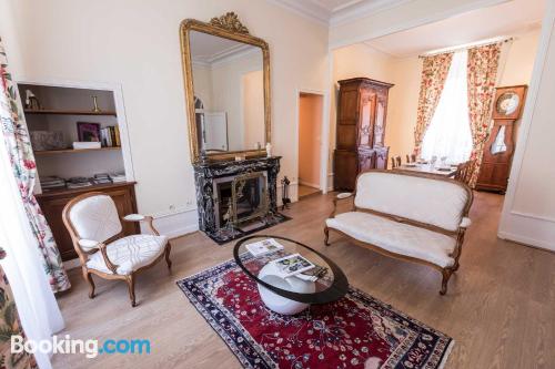 Apartamento de 80m2 en Beaune. ¡Perfecto!