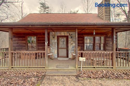 Top Jasper Vacation Rentals Alltherooms