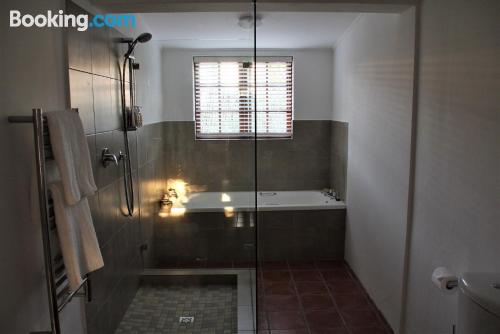 2 bedrooms apartment with terrace!.