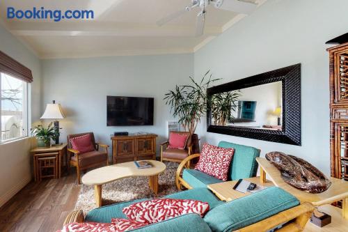 Apartamento en el ajo en Dana Point