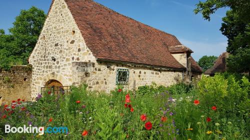 Apartamento no melhor endereço em Cénac-et-Saint-Julien