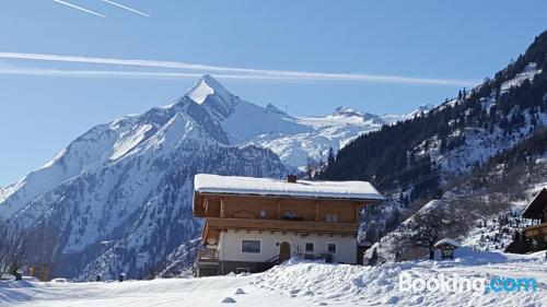 Kaprun è in attesa! Per coppie