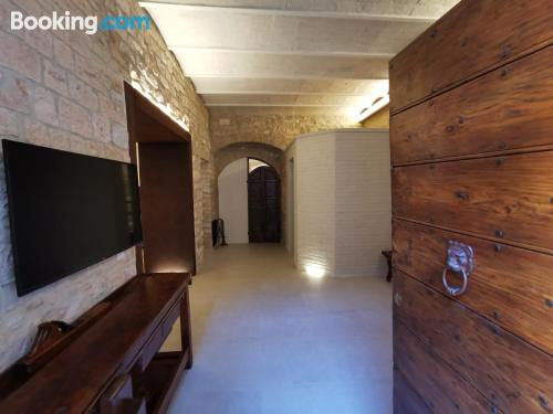 Apartamento en Foligno, céntrico.