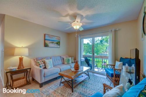 3-zimmer-apt. . In Fernandina Beach.