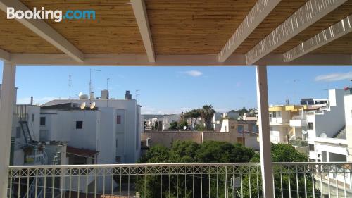 Apartamento en Santa Maria al Bagno, en buena zona