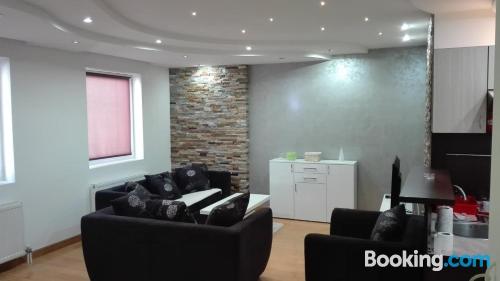 Appartement de 63m2 à Smederevo