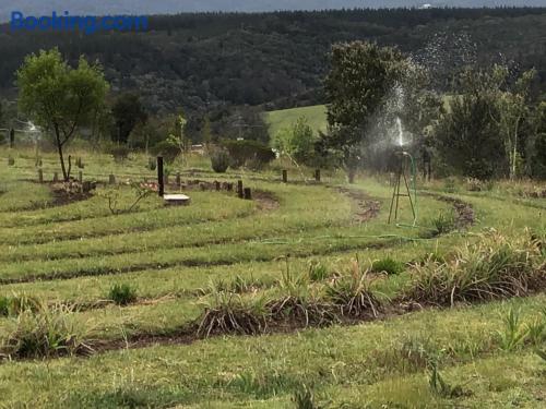 Apartamento para uno en Knysna.