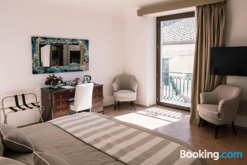 Apartamento perto do centro em Ravello