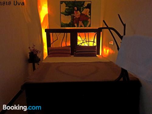 Apartamento en Bandarawela. ¡ideal dos personas!.