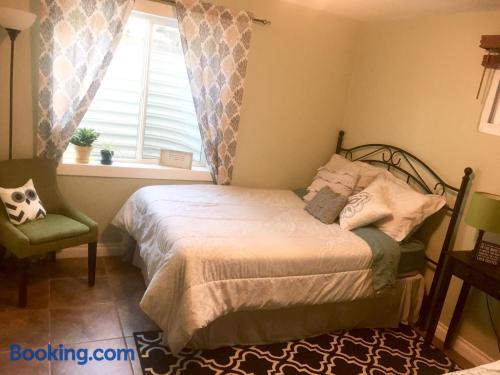 Top Elko Vacation Rentals Alltherooms