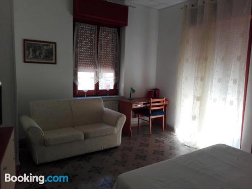 Cute studio in superb location of Crotone