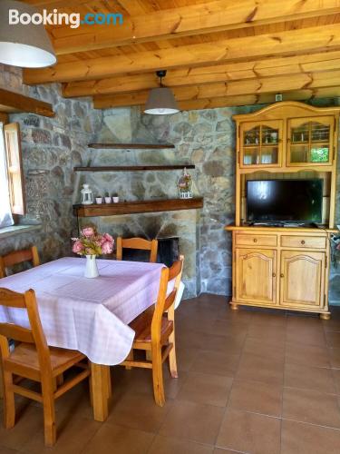 Appartement de 60m2 à Cangas de Onís