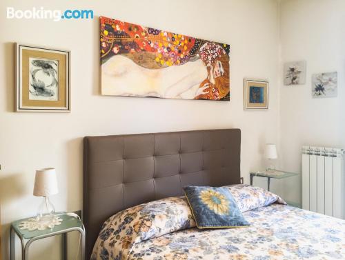 Appartamento per 2 persone, a Gaiole In Chianti