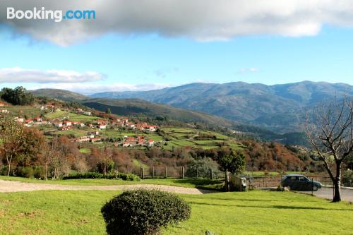 50m2 wohnung. In Viana do Castelo.