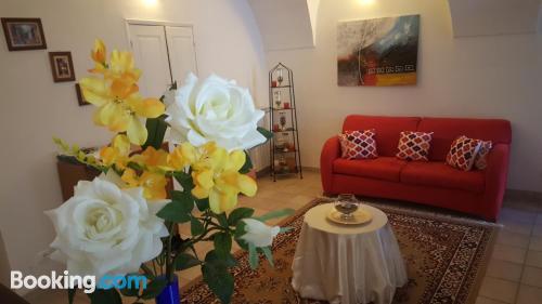 Appartement de 80m2 dans une situation exceptionnelle de Dolceacqua