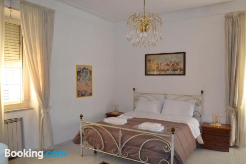 Apartment in Caserta in amazing location