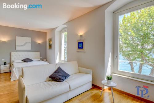 Apartamento em Desenzano Del Garda. Piscina!