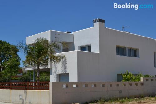 Appartement à Cambrils. Pour 5 ou plus