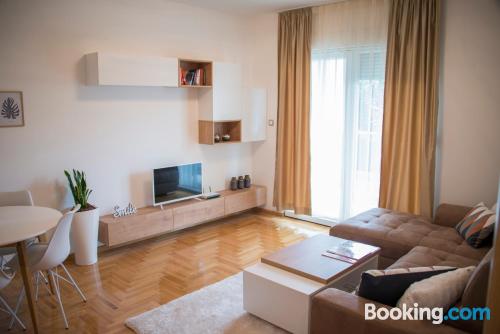 Apartamento en Trebinje con wifi