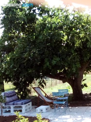 Cutrofiano est votre, idéal pour 2 personnes