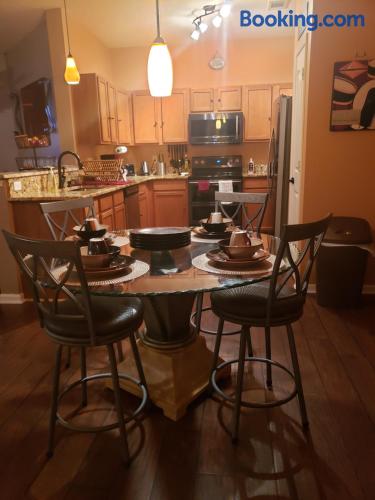 Top Greer Vacation Rentals Alltherooms