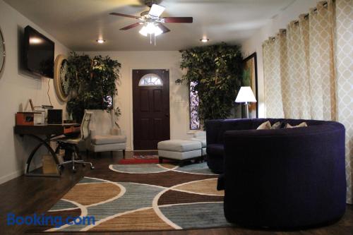Top Memphis Vacation Rentals Alltherooms